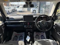 ॺԡǤϿ֥ץ꡼ȥ¨Ǽ֤ǤϤʤΡޥξΥȥ西֡ι񻺼֤ο֥դƤޤڤˤ̤ 4