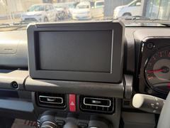 ǥ쥹֤ΰ١ʥʥӡǥץ쥤ǥ夷Ǽֽޤ 5