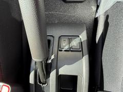 ȥҡդƤΤǴǤ⥷ȤȤƤޤ 6