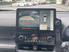 ѥΥߥåӥ塼˥դʤΤ֤ԴǤ¿Ǥ 3