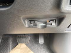 ţԣãդƤΤǹ®ƻϩ⥹ࡼǤ 5