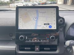 饹ƥ󥰻ܹǤޤ奿סܹ񡦥סƥʥ󥹥åդŹΥƥ󤴸Ƥ 6