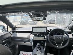 ॺԡǤϿ֥ץ꡼ȥ¨Ǽ֤ǤϤʤΡޥξΥȥ西֡ι񻺼֤ο֥դƤޤڤˤ̤ 4