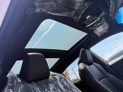 ĴѥΥޥ롼դʤΤǼβ⤢ޤ 5