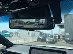 ǥ륤ʡߥ顼Ͽ赡ǽ⤢ޤκݤ¿Ǥ 7