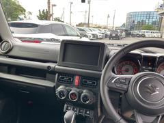 ॺԡǤϿ֥ץ꡼ȥ¨Ǽ֤ǤϤʤΡޥξΥȥ西֡ι񻺼֤ο֥դƤޤڤˤ̤ 3