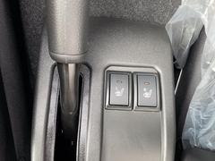 ȥҡդƤΤǴǤ⥷ȤȤƤޤ 4