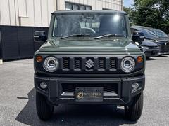 ѡ󥰥󥵡̣ţĥإåɥסեƥݡȡæٹ𡡥ɥ󥰥ȥåסեסȥҡ롼ȥ 6