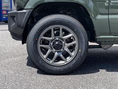 Ź̵ǣ̣ɣΣŤ龦̡䤤碌ǽѤ󿳺󥷥ߥ졼ʤɤڤˤ䤤碌⤷ϣɣĸǡᡡϿ̤ԤƤޤ 7