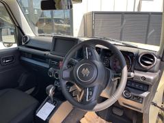 ॺԡǤϿ֥ץ꡼ȥ¨Ǽ֤ǤϤʤΡޥξΥȥ西֡ι񻺼֤ο֥դƤޤڤˤ̤ 3