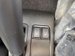 ȥҡդƤΤǴǤ⥷ȤȤƤޤ 4