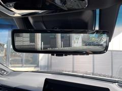 ǥ륤ʡߥ顼Ͽ赡ǽ⤢ޤκݤ¿Ǥ 6