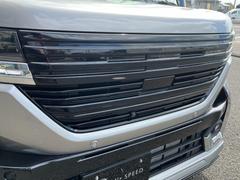 �ڣţգӥե���ȥ�������塪�� 4