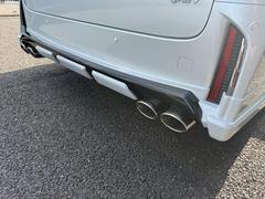 �ڣţգӥꥢ����������ݥ��顼�����ॺ���ԡ��ɣ��ܽФ��ޥե顼�����塪�� 4