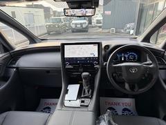 ॺԡǤϿ֥ץ꡼ȥ¨Ǽ֤ǤϤʤΡޥξΥȥ西֡ι񻺼֤ο֥դƤޤڤˤ̤ 4