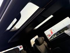 Ωࡼ롼դɸǼβ⤢ޤ 5