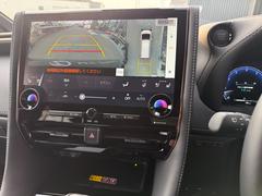 ѥΥߥåӥ塼˥դʤΤ緿ߥ˥ХαžԴǤ¿Ǥ 6