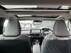 ż֤ζ󣷡󡢥ǥ顼󣶡夬ŪǤҤǤϿ¼ǯΨ󡦺ĹʧޤƬ̵ǤѲǽǤȤ⤪ڤˤ̤ 3