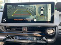 ॺԡǤϿ֥ץ꡼ȥ¨Ǽ֤ǤϤʤΡޥξΥȥ西֡ι񻺼֤ο֥դƤޤڤˤ̤ 4