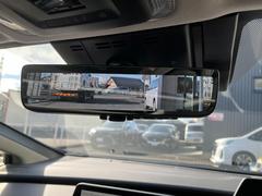 ѥΥߥåӥ塼˥դʤΤ֤ԴǤ¿Ǥ 5