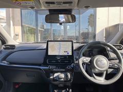 ॺԡǤϿ֥ץ꡼ȥ¨Ǽ֤ǤϤʤΡޥξΥȥ西֡ι񻺼֤ο֥դƤޤڤˤ̤ 3