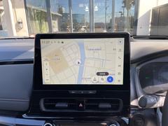 ॺԡǤϿ֥ץ꡼ȥ¨Ǽ֤ǤϤʤΡޥξΥȥ西֡ι񻺼֤ο֥դƤޤڤˤ̤ 7