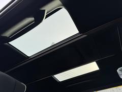 Ωࡼ롼դɸǼβ⤢ޤ 5