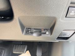 �ţԣä��դ��Ƥ���Τǹ�®ƻϩ�⥹�ࡼ���Ǥ��� 6