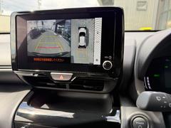 �ѥΥ�ߥå��ӥ塼��˥����դ��ʤΤ���֤��Դ�������Ǥ�¿��Ǥ��� 4