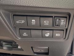 �᡼�������ץ����Υ��������꡼���󥻥���դ����� 6