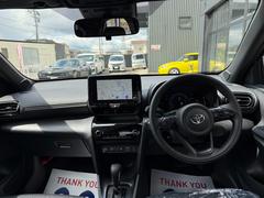 ���ॺ���ԡ�������ǤϿ��֥���ץ꡼�ȥ�����¨Ǽ�֤����ǤϤʤ��Ρ��ޥ��ξ�Υȥ西�֡������������ι񻺼֤ο��֥�����������դ��Ƥ���ޤ��������ڤˤ����̤��������� 3