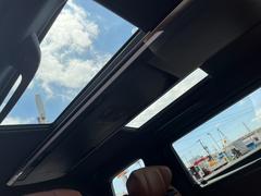 ������Ω�ࡼ��롼�դ�ɸ�������Ǽ���β������⤢��ޤ��� 4