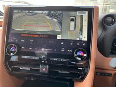 �ѥΥ�ߥå��ӥ塼��˥����դ��ʤΤ��緿�ߥ˥Х�α�ž���Դ�������Ǥ�¿��Ǥ��� 6