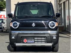 �����̥�˥����ե��꡼�ʥӡ����������ͥ����̿����������������եƥ����ݡ��ȡ��ǥ奢�륫���֥졼�����ݡ��ȡ������ץƥ��֥��롼������ȥ����롡������æ������ǽ���ϥ��ӡ��ॢ������ 7