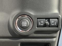 ξ¦��ư���饤�ɥɥ��ȥ��ƥ���󥰥ҡ������Υ����å����ץå��她�����ȥ����å�����ˤĤ��Ƥ��ޤ��� 5