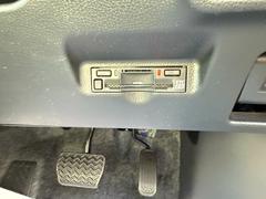 �ţԣã��������դ��Ƥ���Τǹ�®ƻϩ�⥹�ࡼ���Ǥ��� 6