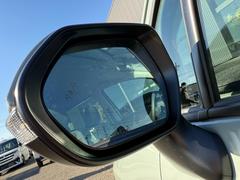 �֥饤��ɥ��ݥåȥ�˥����դ��ʤΤ��ټ����μ֤��ܶᤷ���ݸ����Τ餻���Ƥ���ޤ��� 7