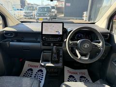 ���ॺ���ԡ�������ǤϿ��֥���ץ꡼�ȥ�����¨Ǽ�֤����ǤϤʤ��Ρ��ޥ��ξ�Υȥ西�֡������������ι񻺼֤ο��֥�����������դ��Ƥ���ޤ��������ڤˤ����̤��������� 3