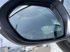 �֥饤��ɥ��ݥåȥ�˥����դ��ʤΤ��ټ����μ֤��ܶᤷ���ݸ����Τ餻���Ƥ���ޤ��� 7