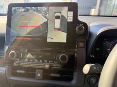 �ѥΥ�ߥå��ӥ塼��˥����դ��ʤΤ���֤��Դ�������Ǥ�¿��Ǥ��� 4