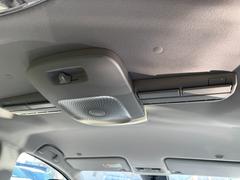 �᡼�������ץ�����ŷ�極������졼�����դ����� 5