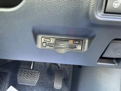 �ţԣã��������դ��Ƥ���Τǹ�®ƻϩ�⥹�ࡼ���Ǥ��� 6