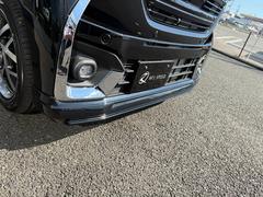 �ڣţգӥե���ȥ��ݥ��顼�����塪�� 3