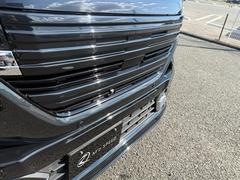 �ڣţգӥե���ȥ�������塪�� 4