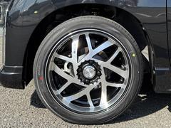 ������������ॺ���ԡ��ɥۥ���������塪�� 5