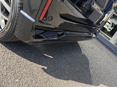 �ڣţգӥꥢ����������ݥ��顼�����塪 6