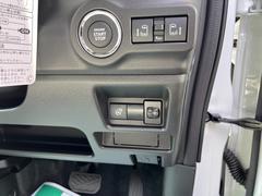 ξ¦��ư���饤�ɥɥ��ȥ��ƥ���󥰥ҡ������Υ����å����ץå��她�����ȥ����å�����ˤĤ��Ƥ��ޤ��� 5