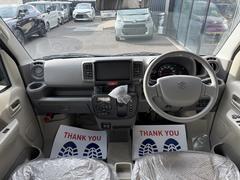 ���ףġ����̻��ͼ֡����ѣ̣ţĥإåɥ��סʥ֥�å������ˡ������ȥ������󡡥����������եƥ����ݡ��ȡ��ϥ��ӡ��ॢ�����ȡ��ǥ奢�륫���֥졼�����ݡ��ȡ�������æ�ٹ�ξ¦��ư���饤�ɥɥ� 3