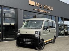 ���ףġ����̻��ͼ֡����ѣ̣ţĥإåɥ��סʥ֥�å������ˡ������ȥ������󡡥����������եƥ����ݡ��ȡ��ϥ��ӡ��ॢ�����ȡ��ǥ奢�륫���֥졼�����ݡ��ȡ�������æ�ٹ�ξ¦��ư���饤�ɥɥ� 6