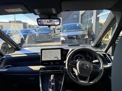 ���ɸ�ȥ西������ᥤ�ȡ����ɥХ󥹥ɥѡ������ѥΥ�ߥå��ӥ塼��˥������ǥ����륤��ʡ��ߥ顼����Ŭ���إѥå��������ȥ西�����եƥ����󥹡�����å����֥�å����饹�ե졼������˥С����륹�ƥå� 3